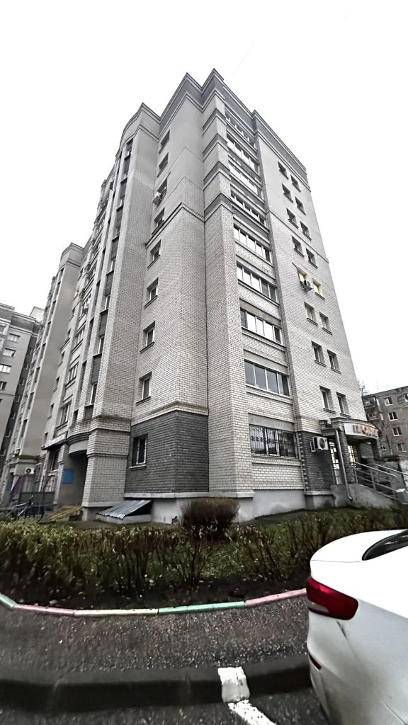 Аренда коммерческой недвижимости, 70м <sup>2</sup>, Владимир, Тихонравова ул,  13