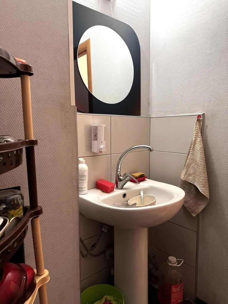 Аренда коммерческой недвижимости, 70м <sup>2</sup>, Владимир, Тихонравова ул,  13