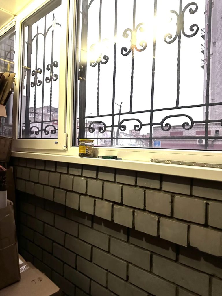 Аренда коммерческой недвижимости, 70м <sup>2</sup>, Владимир, Тихонравова ул,  13