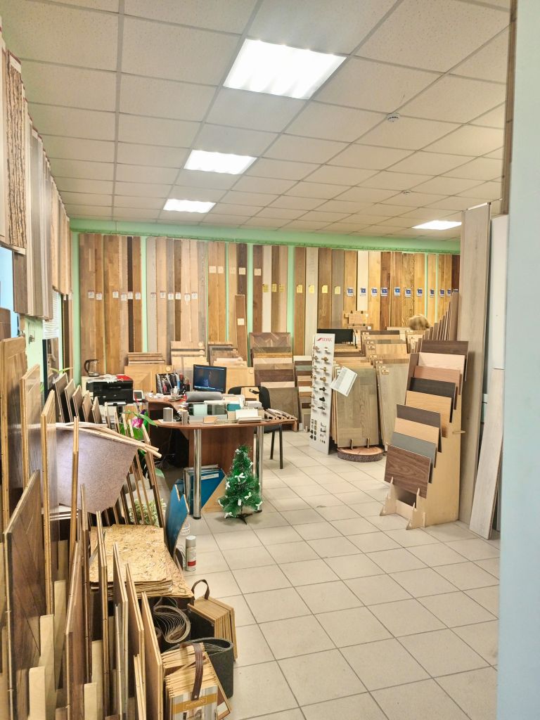 Аренда коммерческой недвижимости, 72м <sup>2</sup>, Тула, Мосина ул,  15