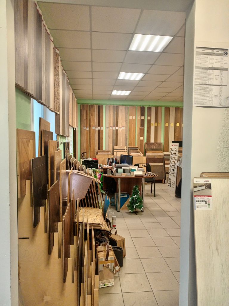 Аренда коммерческой недвижимости, 72м <sup>2</sup>, Тула, Мосина ул,  15