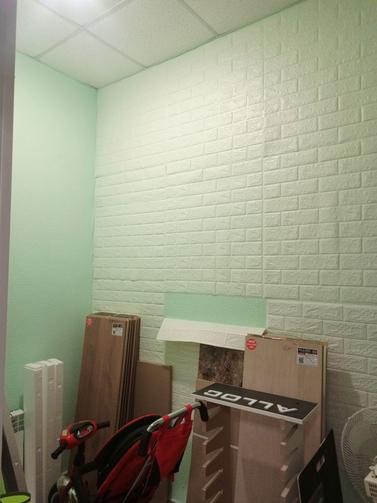 Аренда коммерческой недвижимости, 72м <sup>2</sup>, Тула, Мосина ул,  15