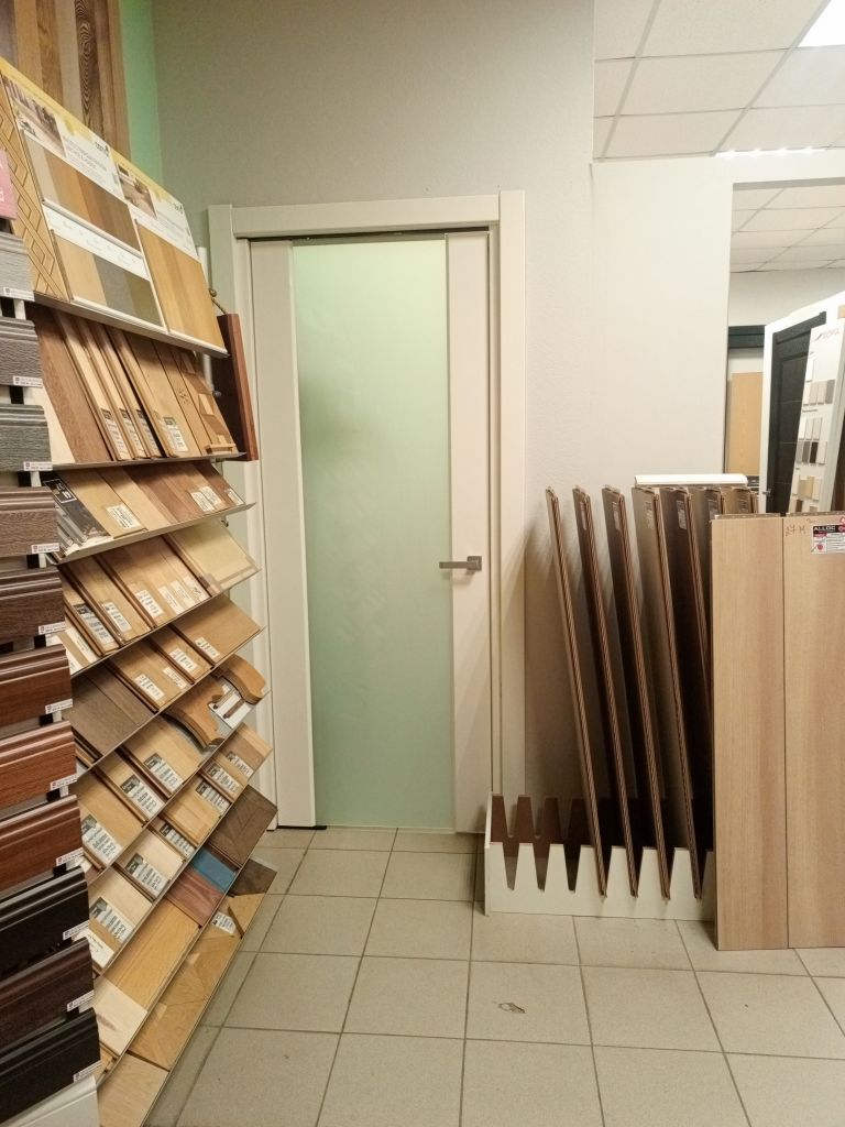 Аренда коммерческой недвижимости, 72м <sup>2</sup>, Тула, Мосина ул,  15