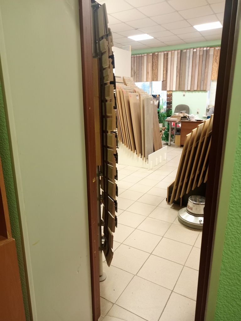 Аренда коммерческой недвижимости, 72м <sup>2</sup>, Тула, Мосина ул,  15