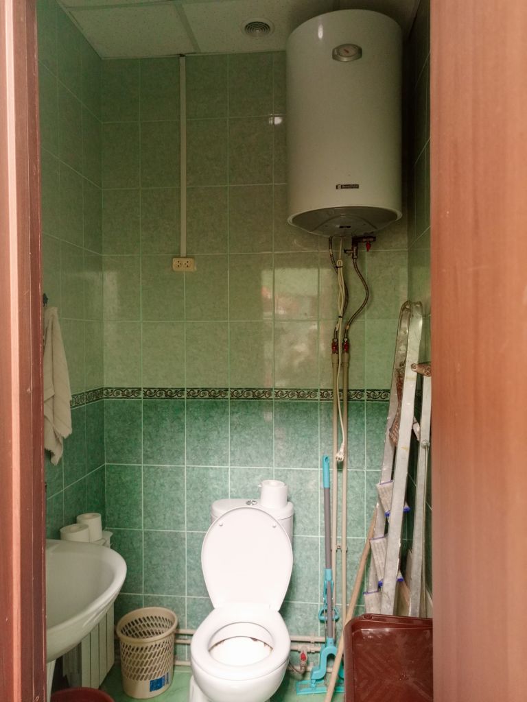 Аренда коммерческой недвижимости, 72м <sup>2</sup>, Тула, Мосина ул,  15