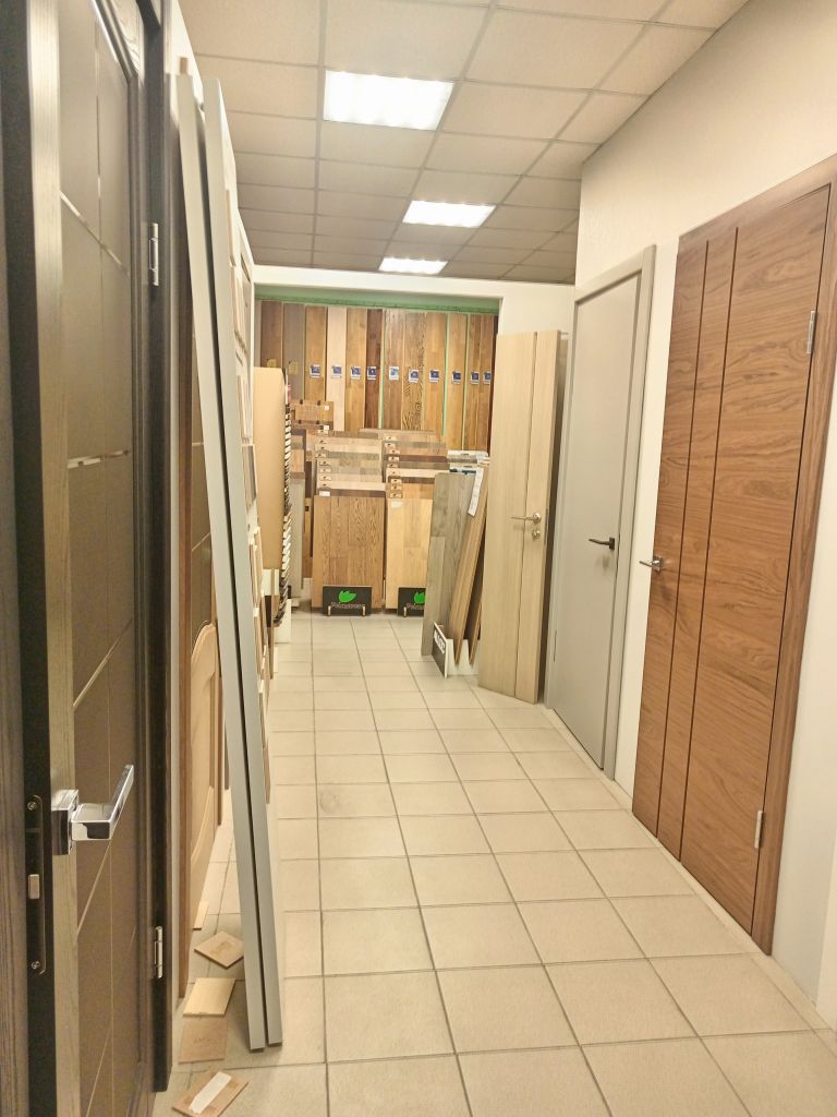 Аренда коммерческой недвижимости, 72м <sup>2</sup>, Тула, Мосина ул,  15