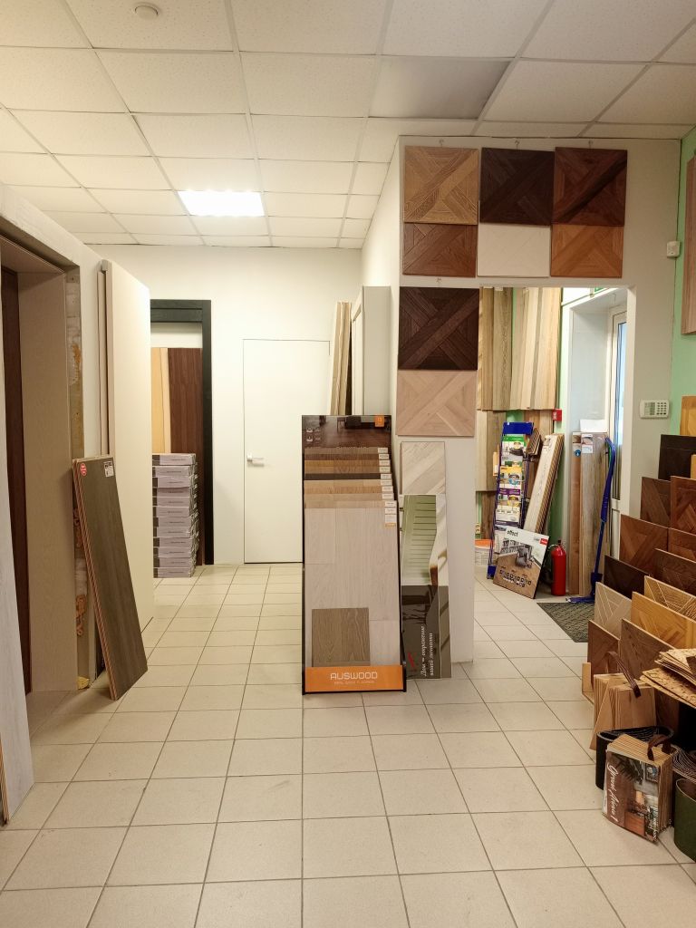 Аренда коммерческой недвижимости, 72м <sup>2</sup>, Тула, Мосина ул,  15