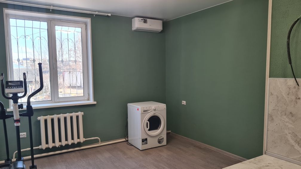 Продажа 1-комнатной квартиры, Находка, Комсомольская ул,  8