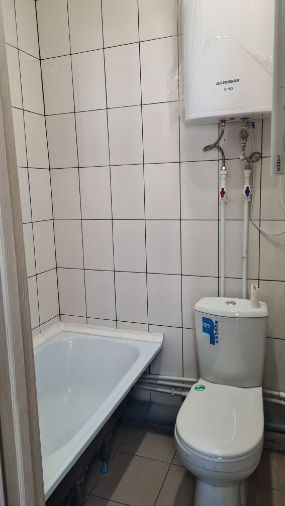 Продажа 1-комнатной квартиры, Находка, Комсомольская ул,  8