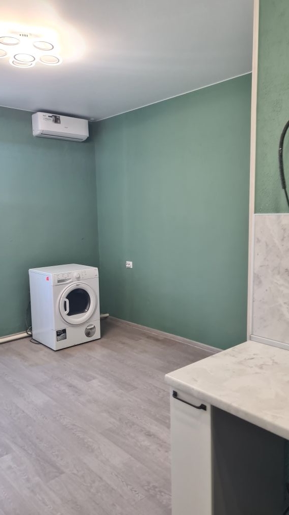 Продажа 1-комнатной квартиры, Находка, Комсомольская ул,  8