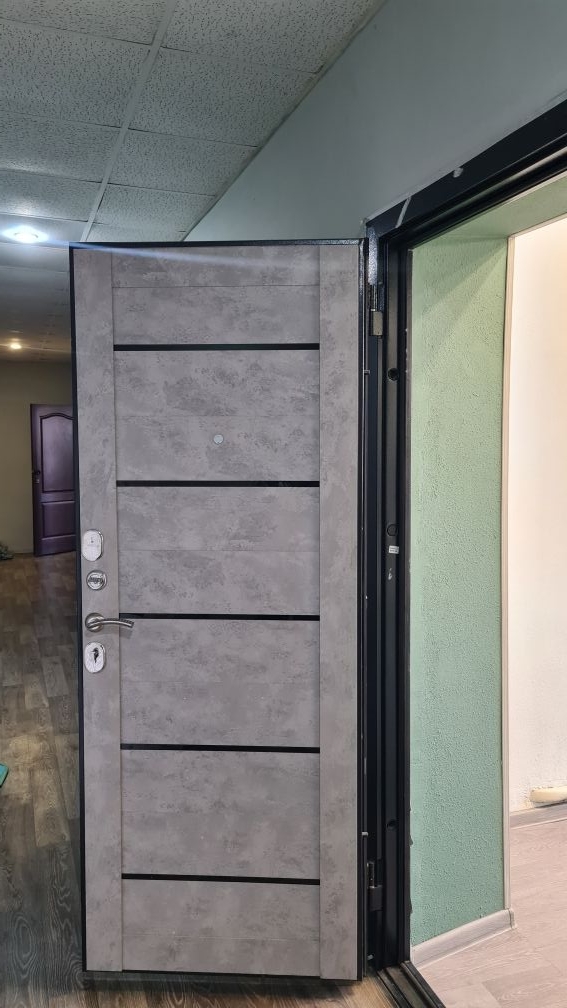 Продажа 1-комнатной квартиры, Находка, Комсомольская ул,  8