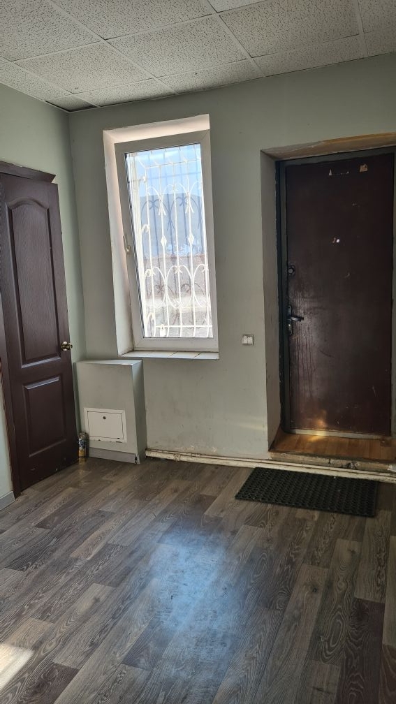 Продажа 1-комнатной квартиры, Находка, Комсомольская ул,  8