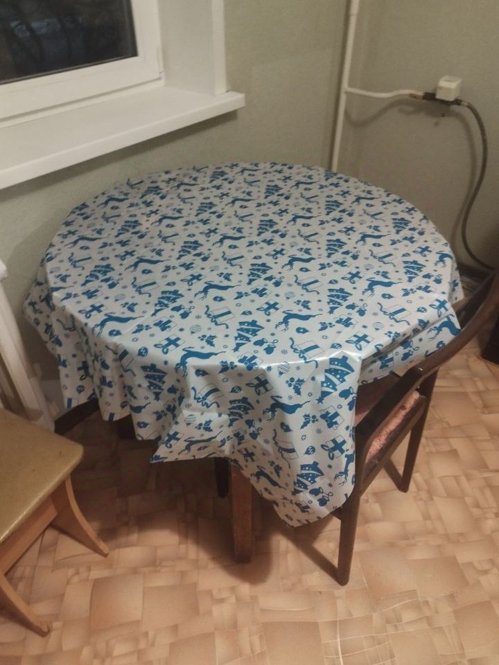 Продажа 1-комнатной квартиры, Саратов, Тархова ул,  3