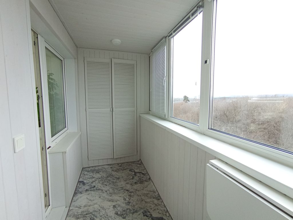 Продажа 1-комнатной квартиры, Казань, Колымская ул,  15