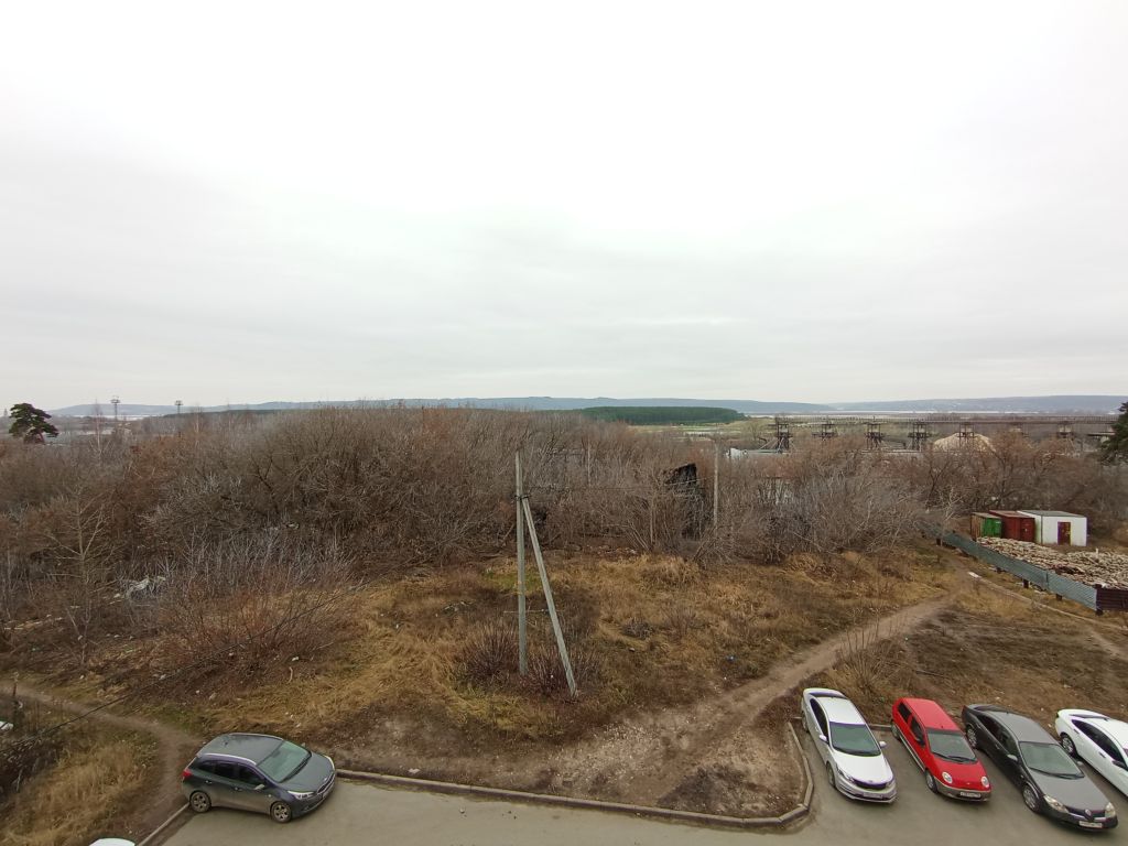 Продажа 1-комнатной квартиры, Казань, Колымская ул,  15