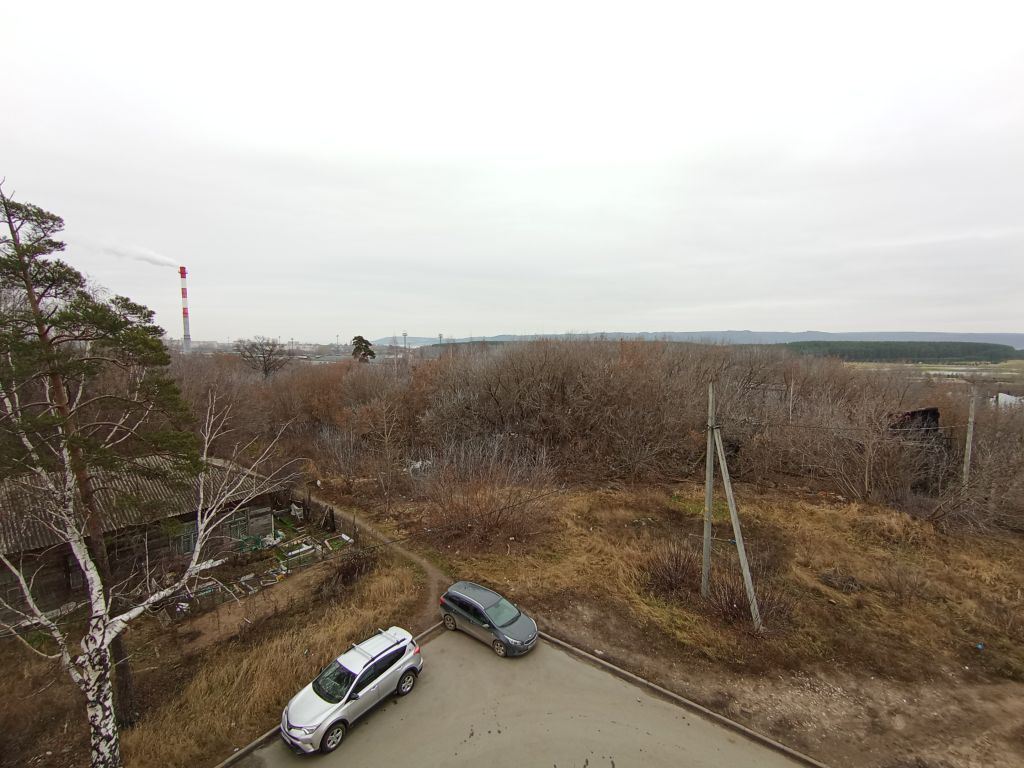 Продажа 1-комнатной квартиры, Казань, Колымская ул,  15