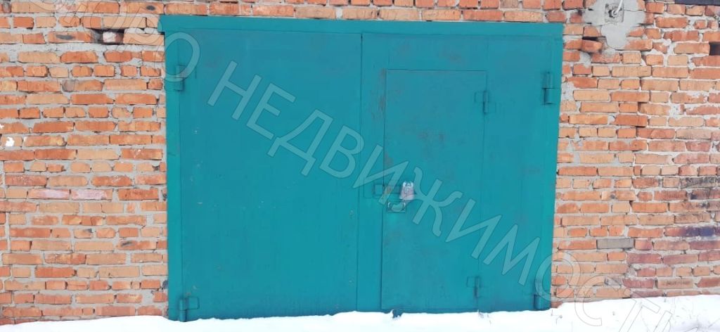 Продажа 1-комнатной квартиры, Балашов, Титова ул,  15А