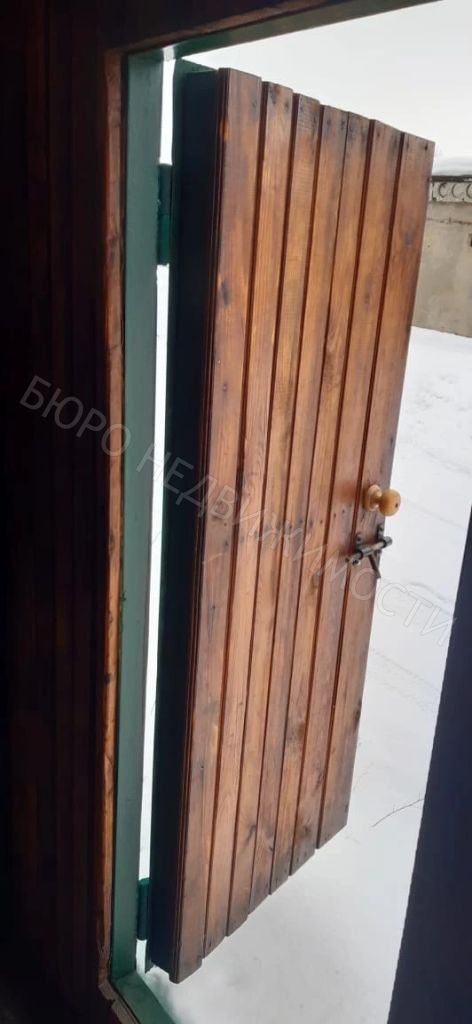 Продажа 1-комнатной квартиры, Балашов, Титова ул,  15А