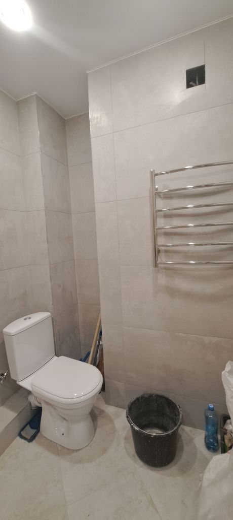 Продажа 1-комнатной квартиры, Михайловск, Прекрасная ул