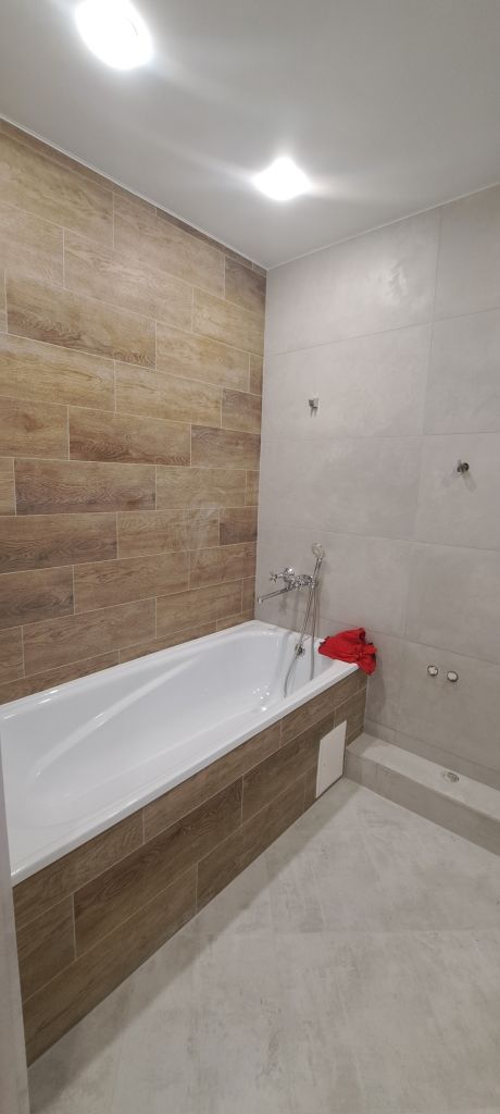 Продажа 1-комнатной квартиры, Михайловск, Прекрасная ул