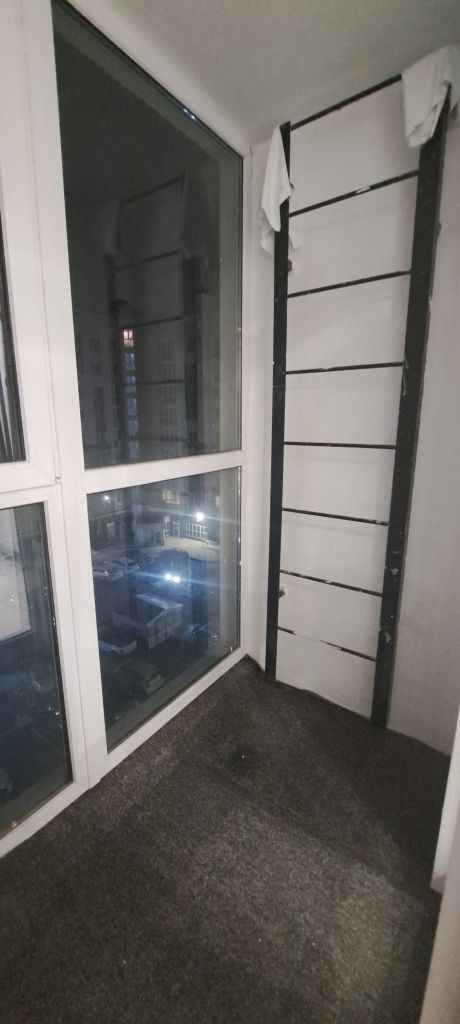 Продажа 1-комнатной квартиры, Михайловск, Прекрасная ул