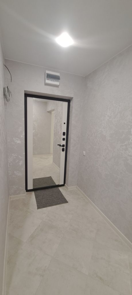 Продажа 1-комнатной квартиры, Михайловск, Прекрасная ул