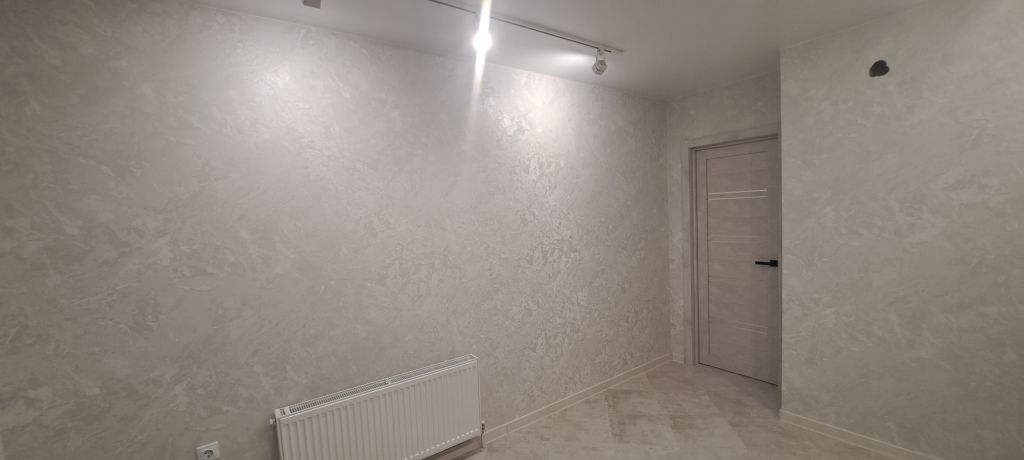 Продажа 1-комнатной квартиры, Михайловск, Прекрасная ул