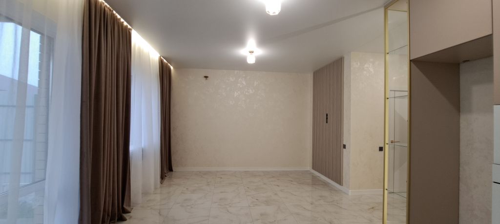 Продажа дома, 115м <sup>2</sup>, 3 сот., Михайловск, Ленина ул