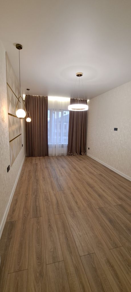 Продажа дома, 115м <sup>2</sup>, 3 сот., Михайловск, Ленина ул