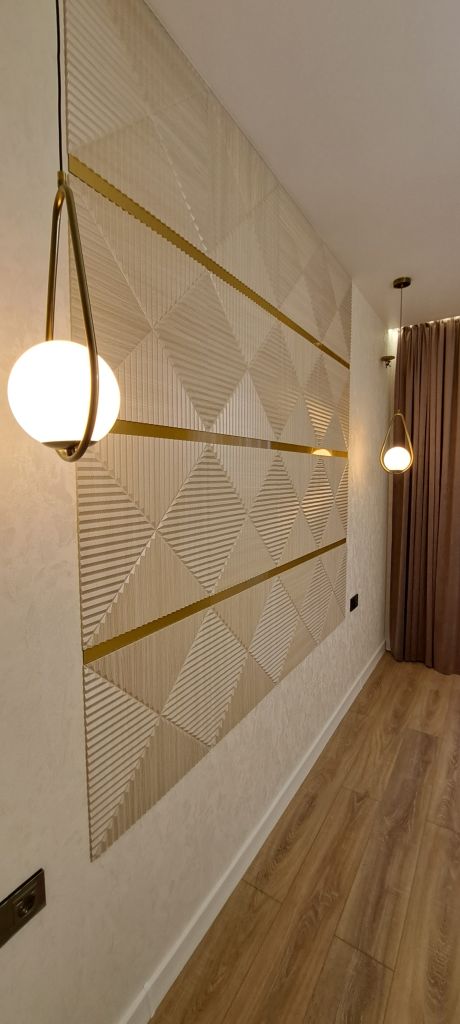 Продажа дома, 115м <sup>2</sup>, 3 сот., Михайловск, Ленина ул