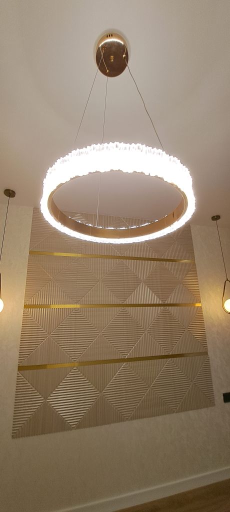 Продажа дома, 115м <sup>2</sup>, 3 сот., Михайловск, Ленина ул