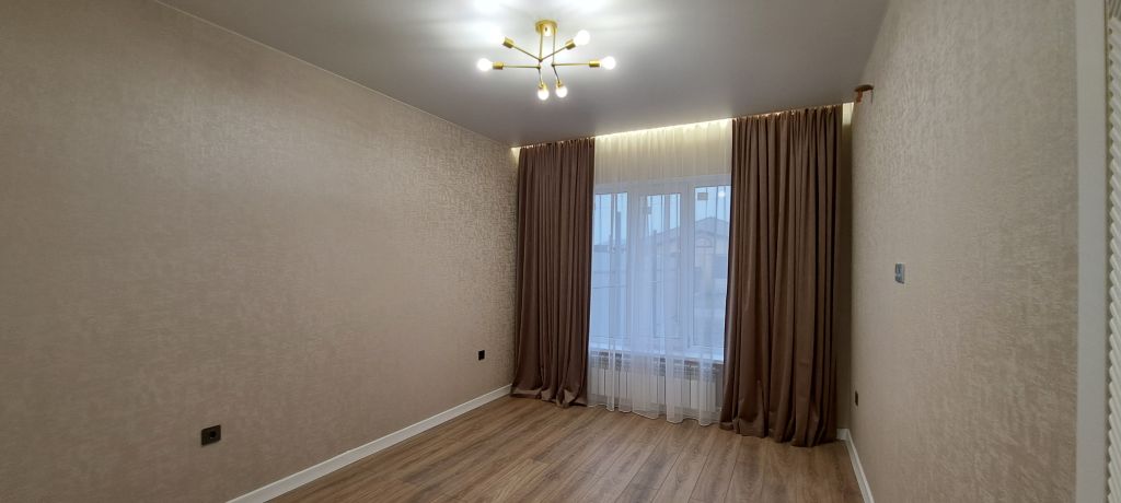 Продажа дома, 115м <sup>2</sup>, 3 сот., Михайловск, Ленина ул