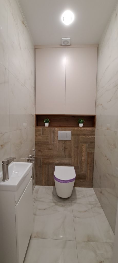 Продажа дома, 115м <sup>2</sup>, 3 сот., Михайловск, Ленина ул