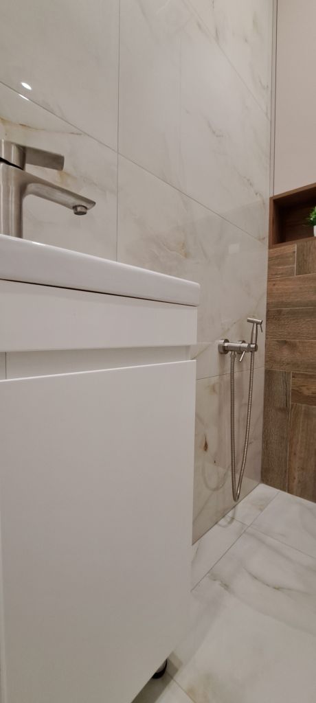 Продажа дома, 115м <sup>2</sup>, 3 сот., Михайловск, Ленина ул