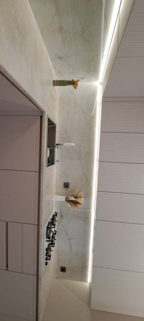 Продажа дома, 115м <sup>2</sup>, 3 сот., Михайловск, Ленина ул