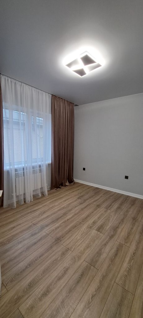 Продажа дома, 115м <sup>2</sup>, 3 сот., Михайловск, Ленина ул