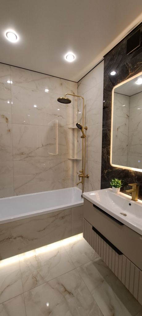 Продажа дома, 115м <sup>2</sup>, 3 сот., Михайловск, Ленина ул