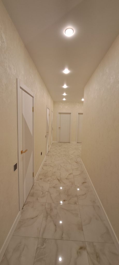 Продажа дома, 115м <sup>2</sup>, 3 сот., Михайловск, Ленина ул