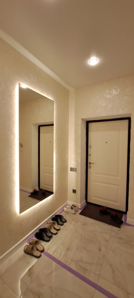 Продажа дома, 115м <sup>2</sup>, 3 сот., Михайловск, Ленина ул