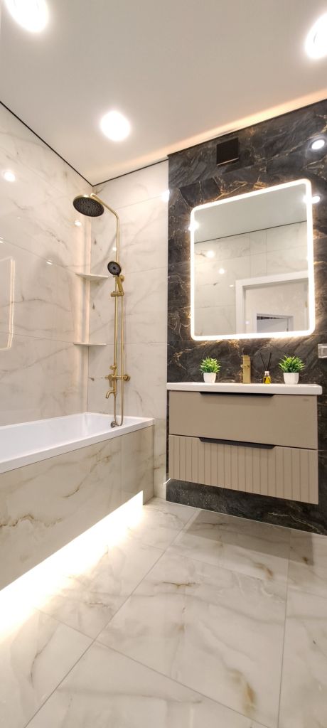 Продажа дома, 115м <sup>2</sup>, 3 сот., Михайловск, Ленина ул