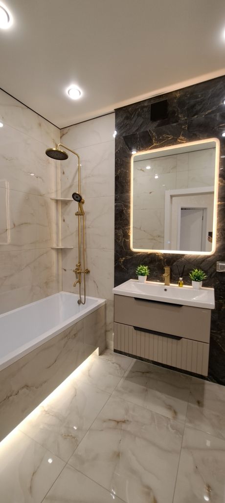 Продажа дома, 115м <sup>2</sup>, 3 сот., Михайловск, Ленина ул