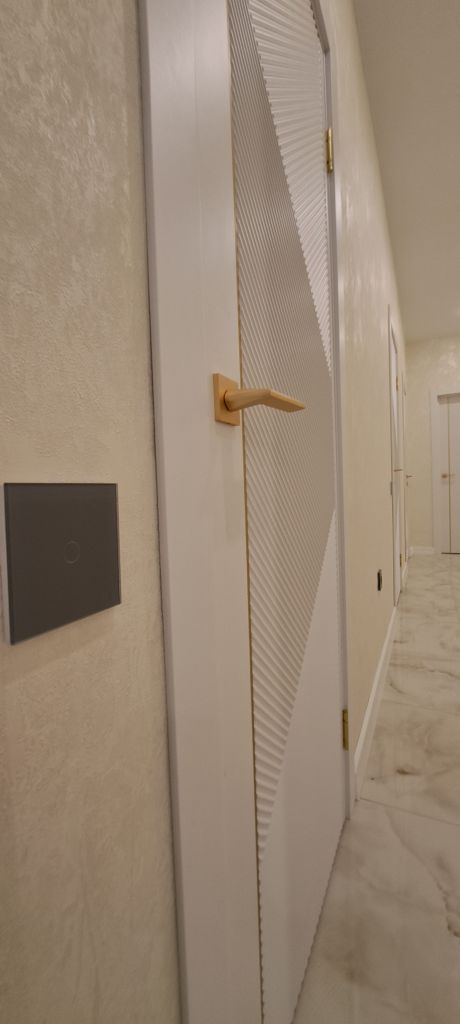 Продажа дома, 115м <sup>2</sup>, 3 сот., Михайловск, Ленина ул