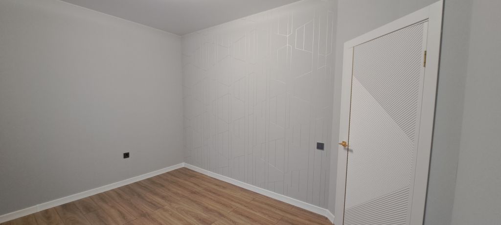 Продажа дома, 115м <sup>2</sup>, 3 сот., Михайловск, Ленина ул