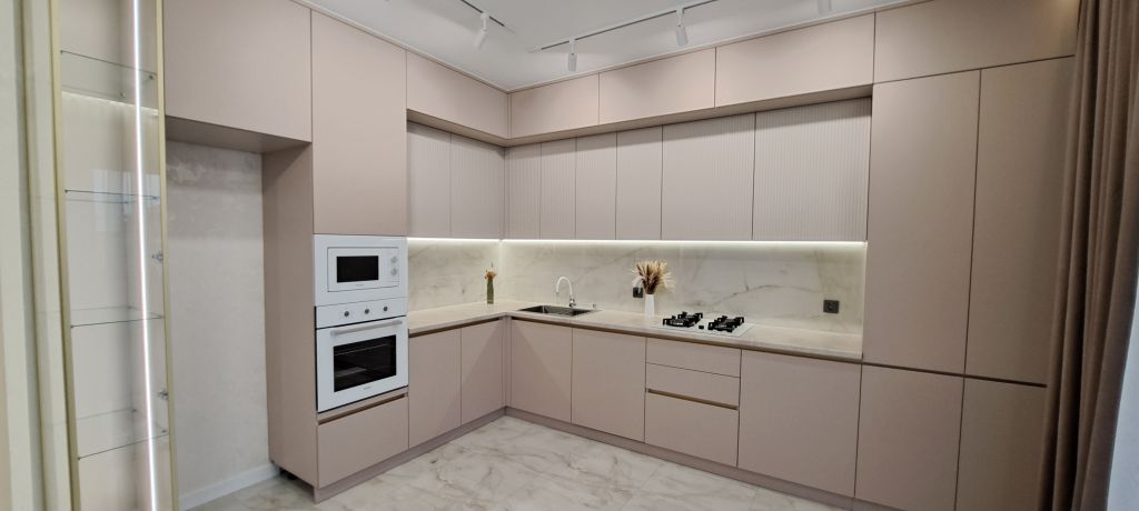 Продажа дома, 115м <sup>2</sup>, 3 сот., Михайловск, Ленина ул