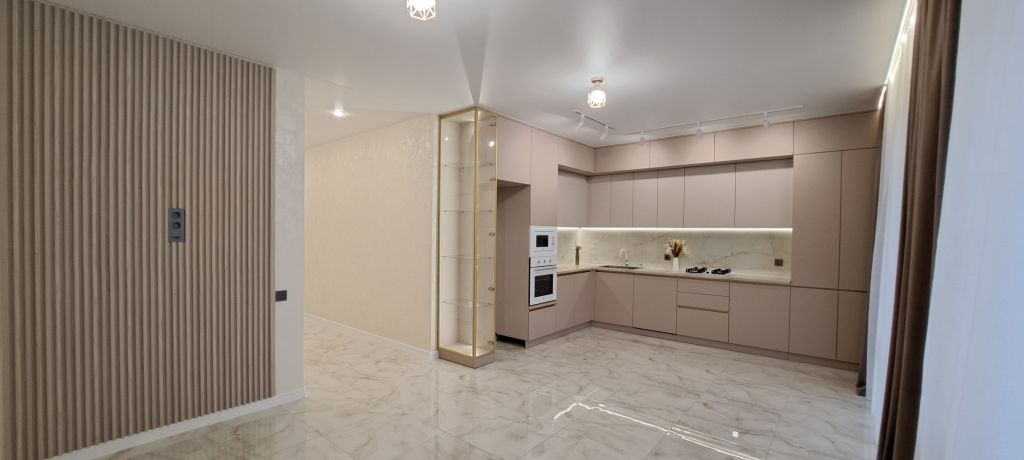 Продажа дома, 115м <sup>2</sup>, 3 сот., Михайловск, Ленина ул