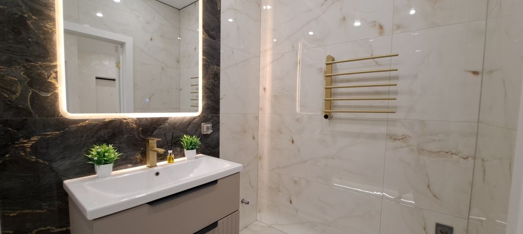 Продажа дома, 115м <sup>2</sup>, 3 сот., Михайловск, Ленина ул