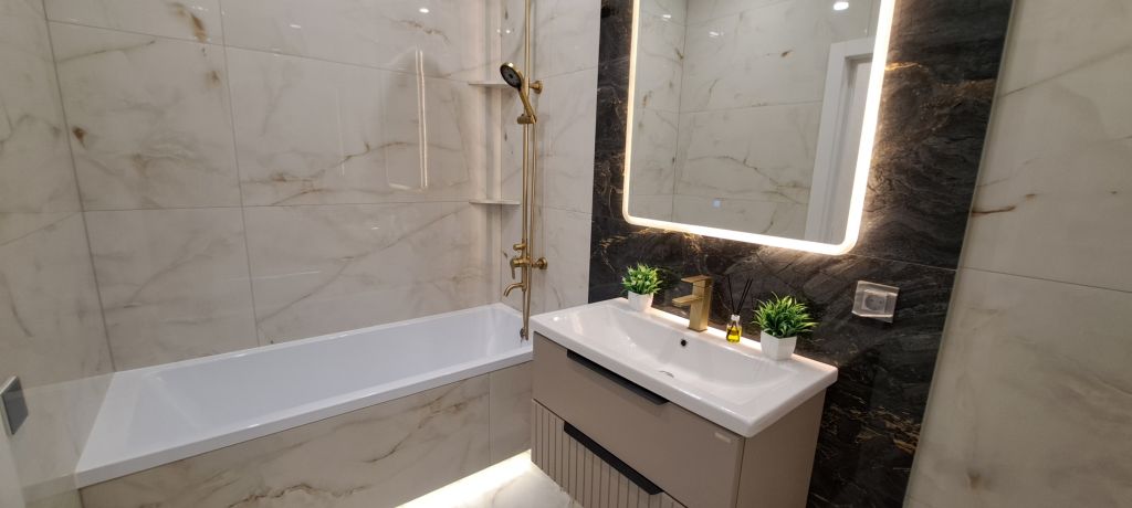 Продажа дома, 115м <sup>2</sup>, 3 сот., Михайловск, Ленина ул