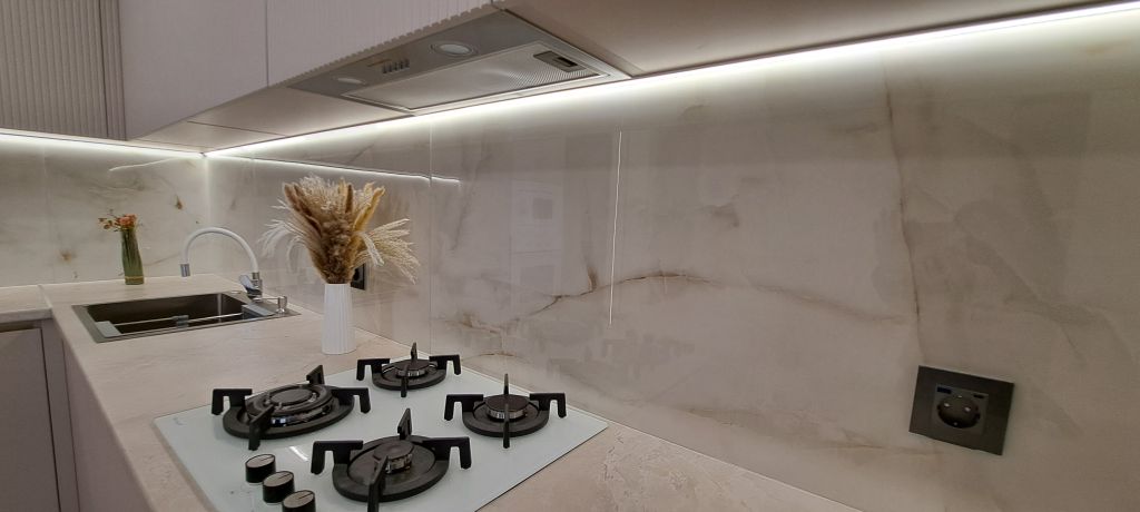 Продажа дома, 115м <sup>2</sup>, 3 сот., Михайловск, Ленина ул