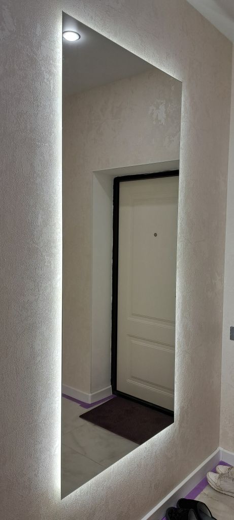 Продажа дома, 115м <sup>2</sup>, 3 сот., Михайловск, Ленина ул