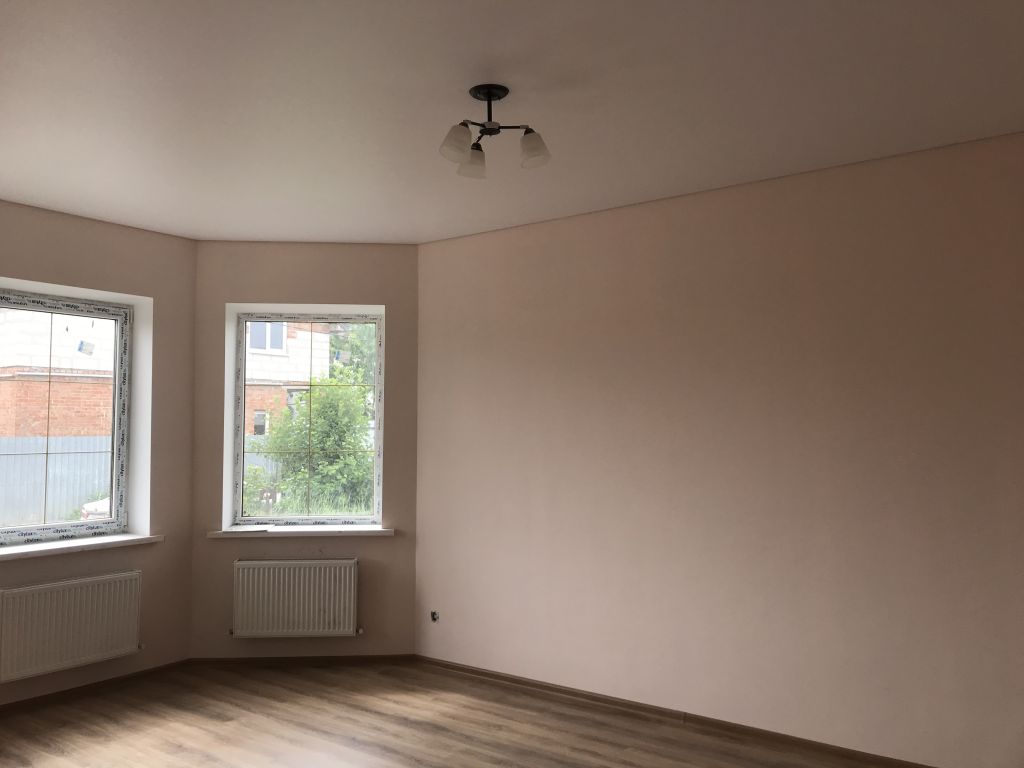 Продажа дома, 120м <sup>2</sup>, 4 сот., Ростов-на-Дону, Оганова ул